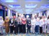 Pemprov Lampung Dorong Penguatan Kepemimpinan dan Keterwakilan Perempuan dalam Politik