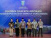 Pemprov Lampung Dorong CSR Jadi Investasi Sosial & Kekuatan Bersama Pembangunan