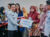 Pemprov Lampung Dorong Pengutamaan Bahasa Indonesia dan Pelestarian Bahasa Daerah