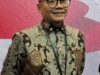 Dedikasi Untuk Bumi Pertiwi, Wujudkan Masyarakat yang Berdaya & Sejahtera Secara Finansial