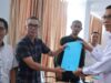 Petahana Wirahadikusumah Kembali Maju, Adi Kurniawan Bidik DK PWI Lampung