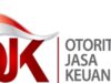 OJK Komitmen Lanjutkan & Perkuat Reformasi Pasar Modal Indonesia