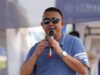 2.664 Atlet Siap Ikuti Kejuaraan Renang Nasional Walikota Cup 2026